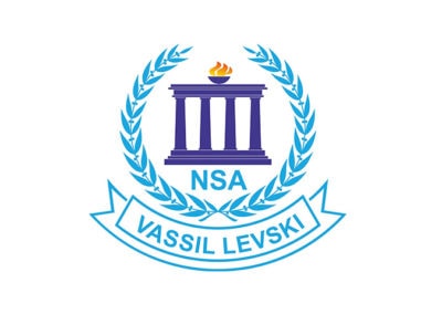 National Sports Academy “Vassil Levski” (NSA)
