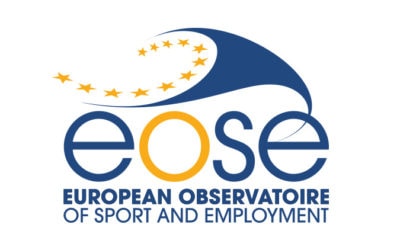 European Observatoire of Sport and Employment (EOSE)