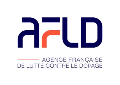 French Anti-Doping Agency (Agence française de lutte contre le dopage – AFLD)